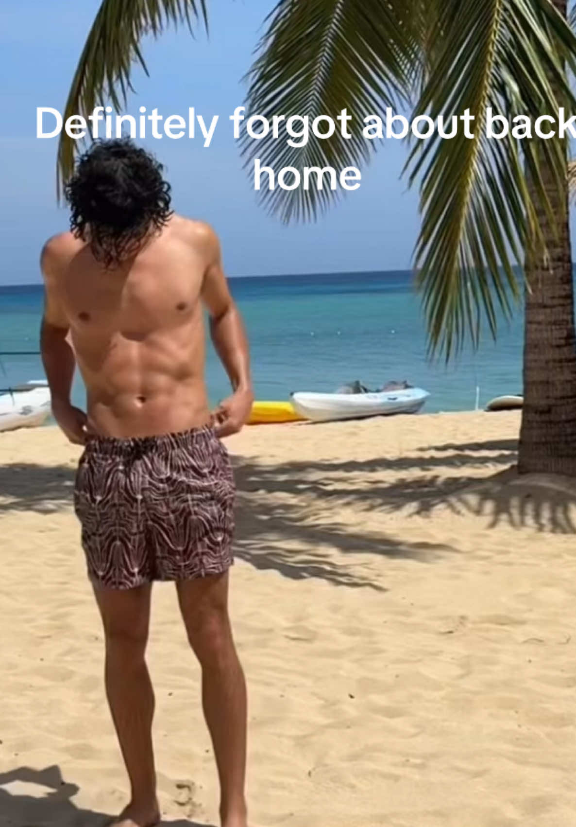 @Zach Boussatta