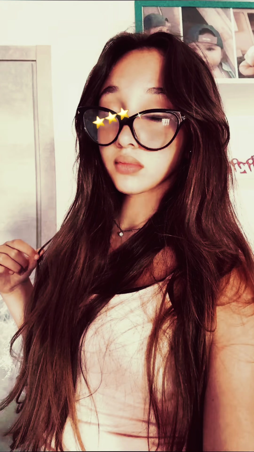 @mir_iam11