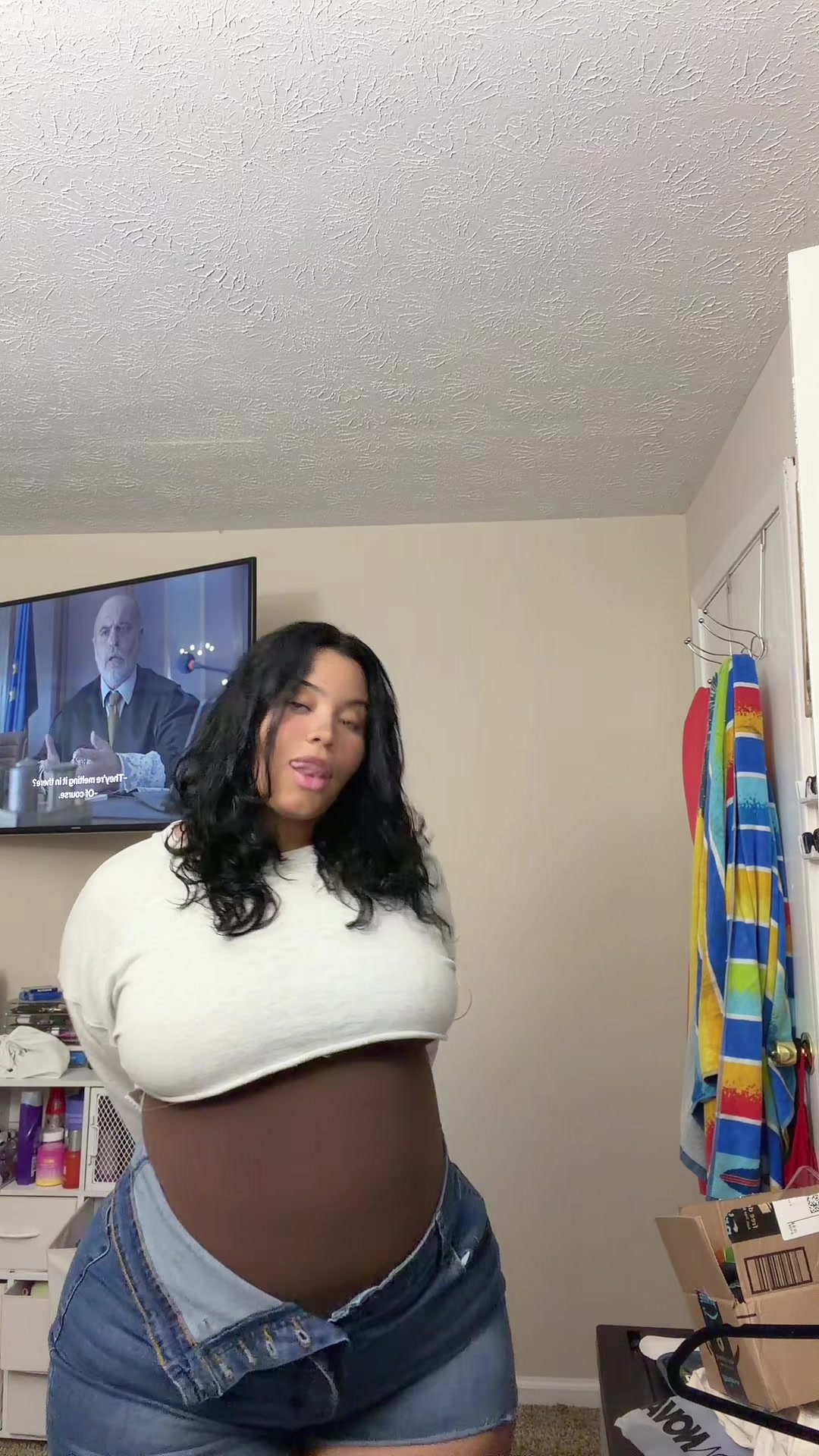 @E🌺