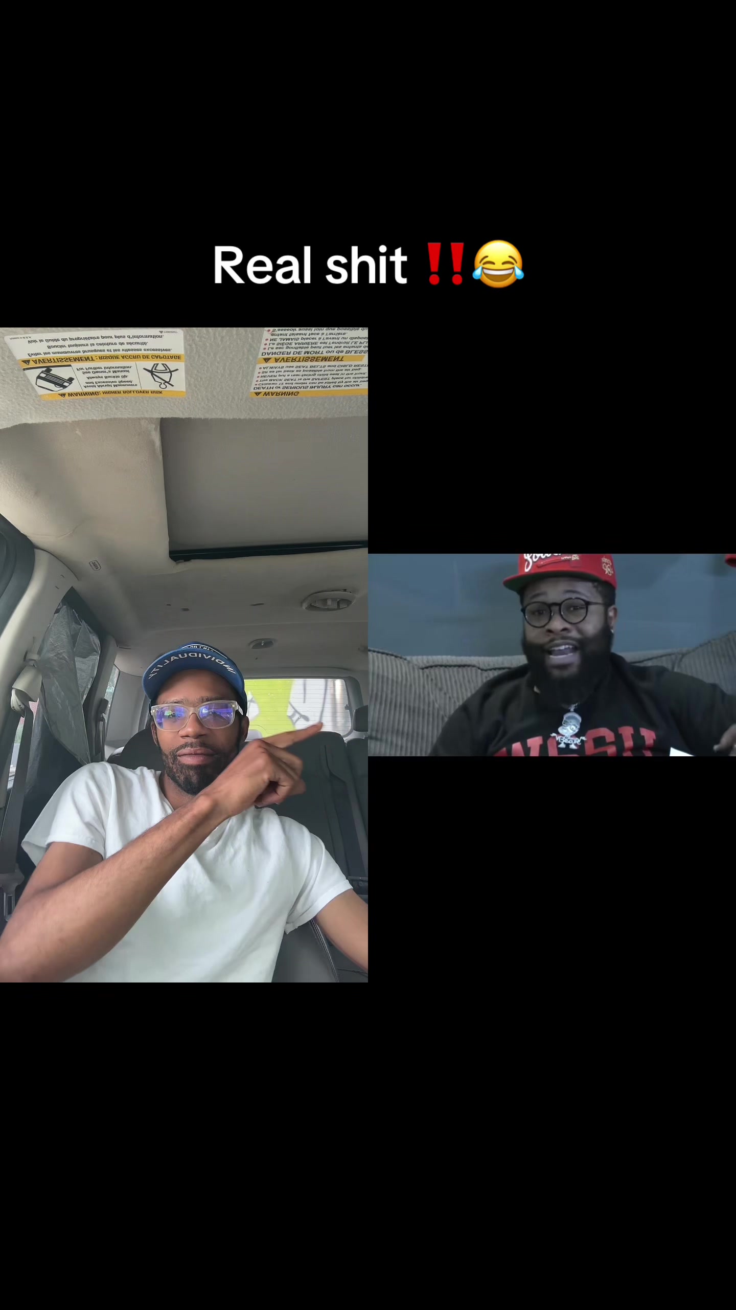 @Spokentruth