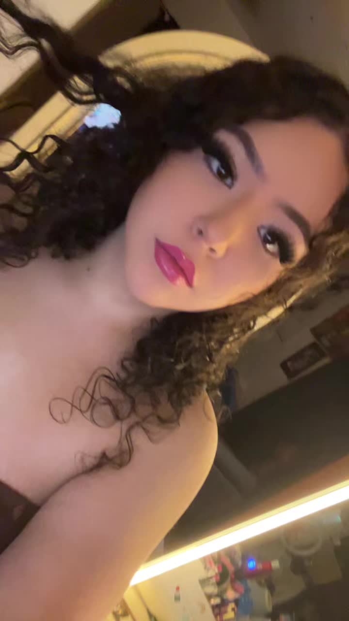 @gibwardd