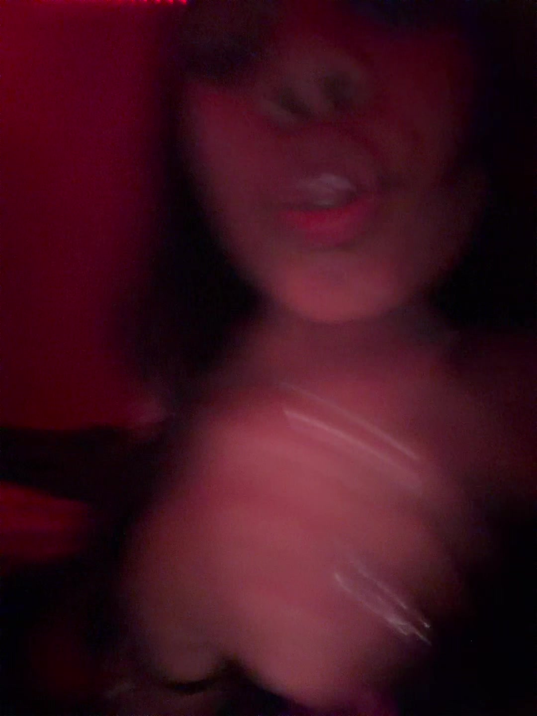 @Josyꨄ
