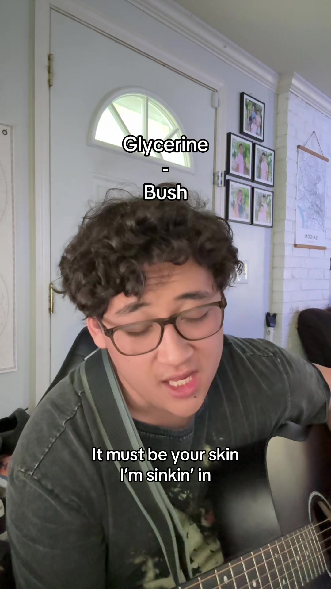 @PT