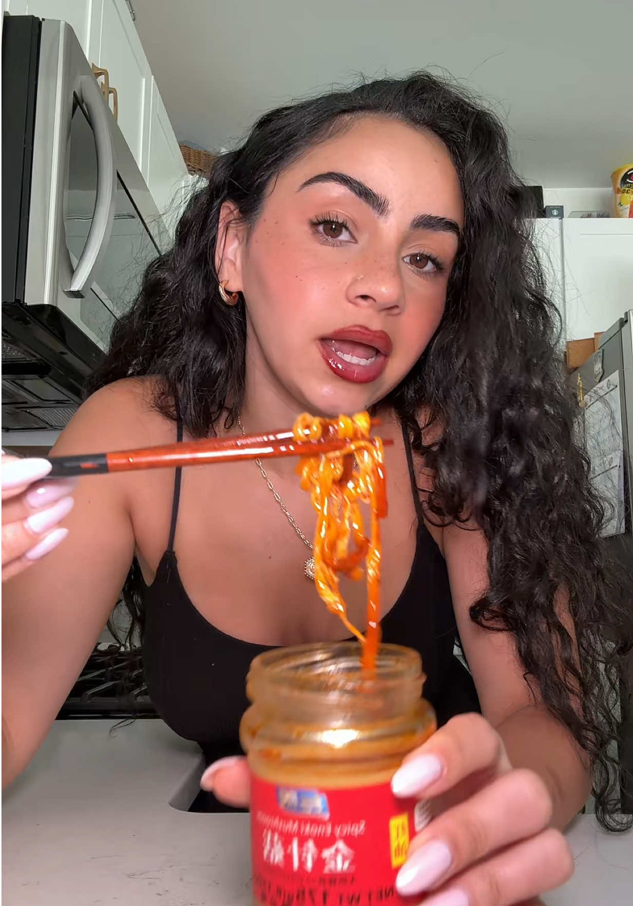 @Dina✨