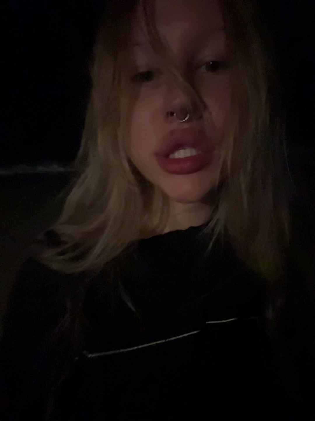 @xeniislowdrive