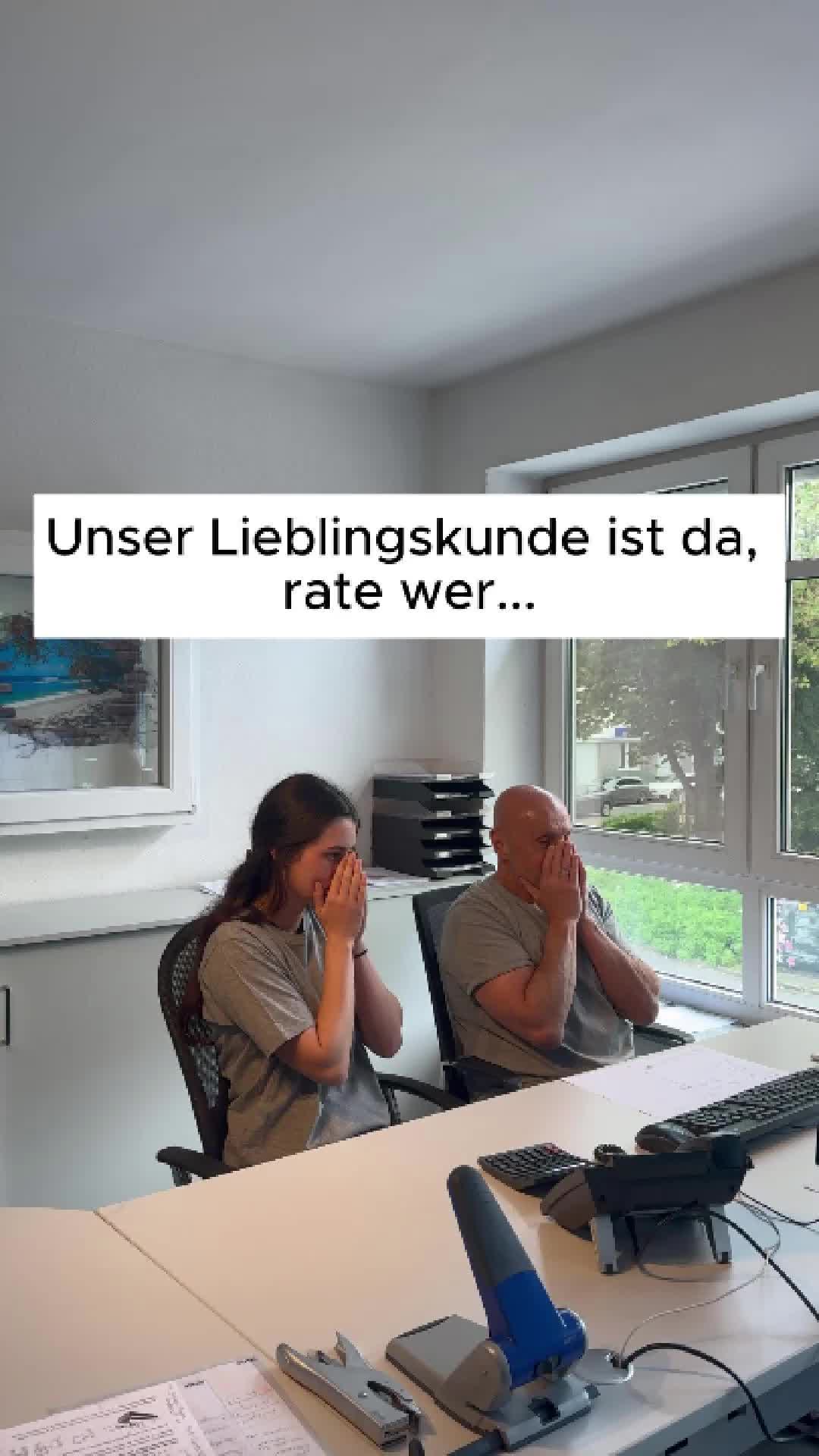 @Folienmarkt GmbH