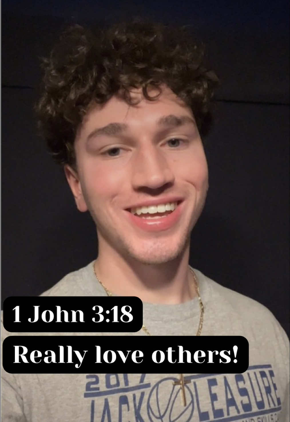 @walkingwithconnor