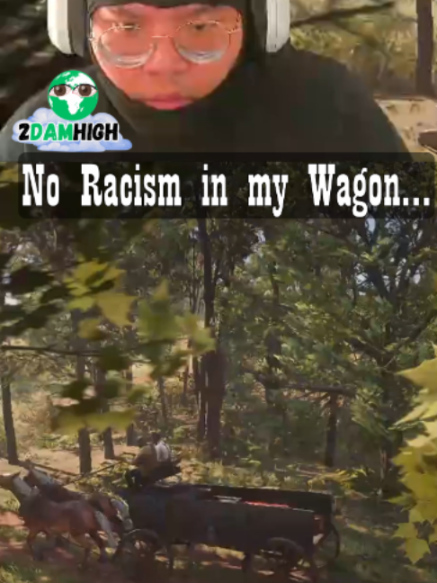 @2DamHigh