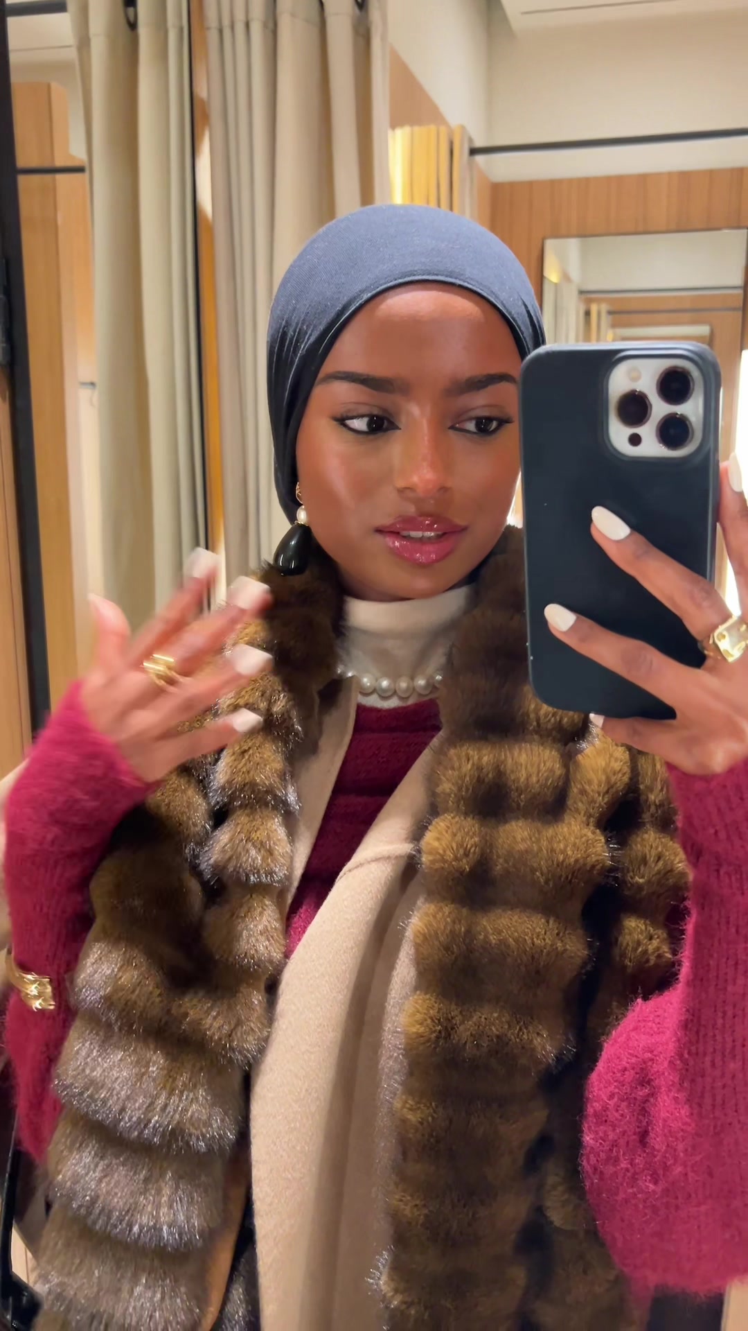 @wolfieaziza