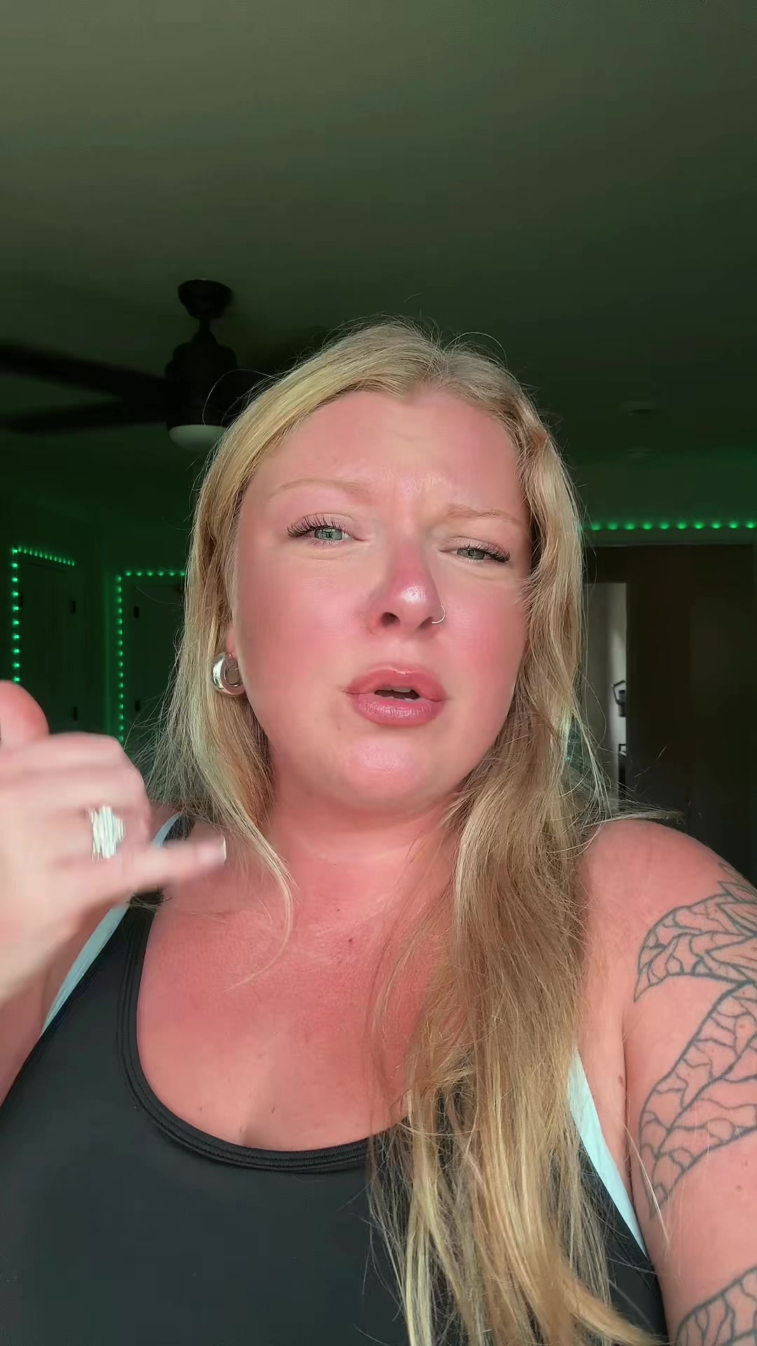 @mamaranda00