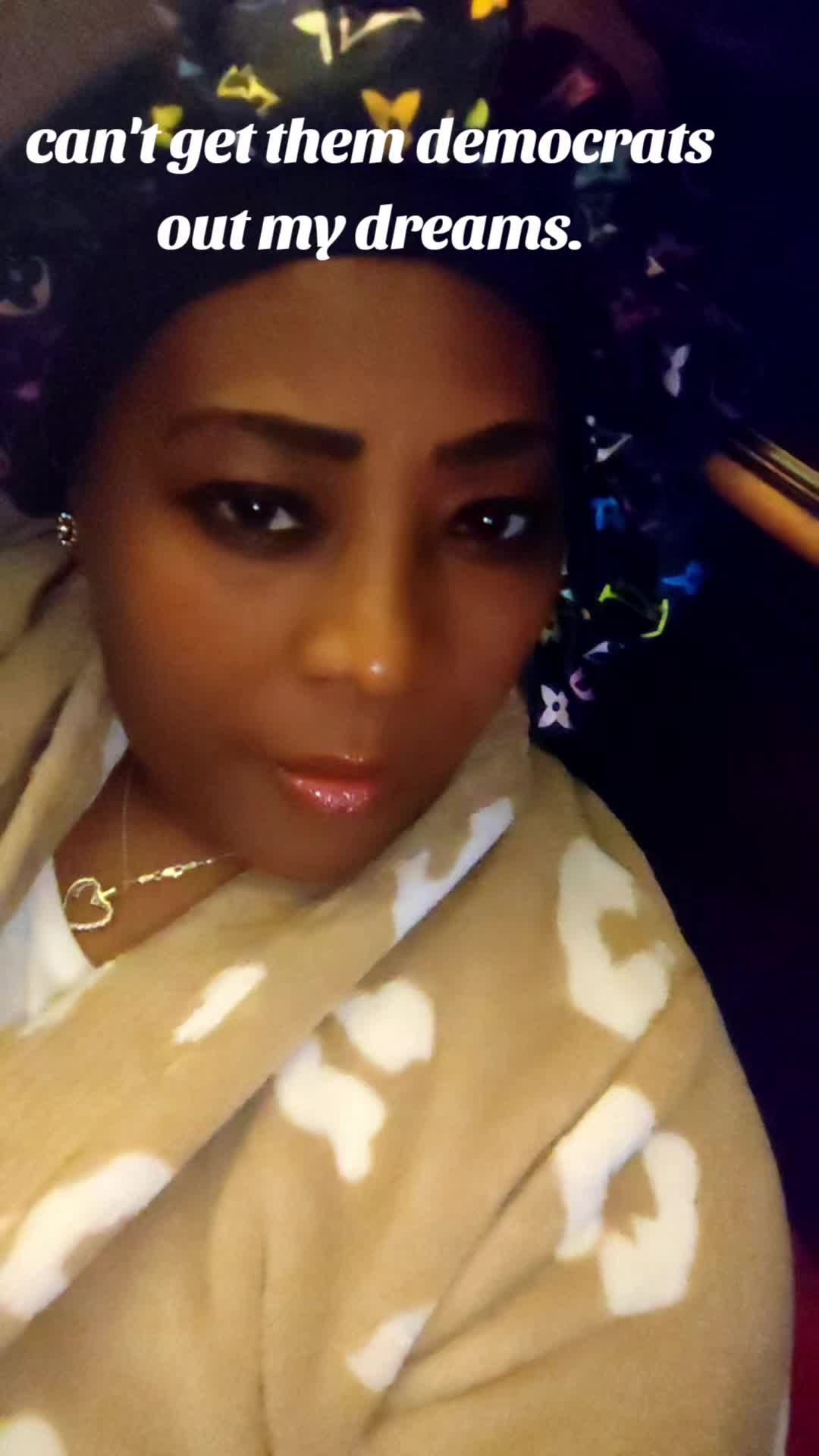 @loving myself