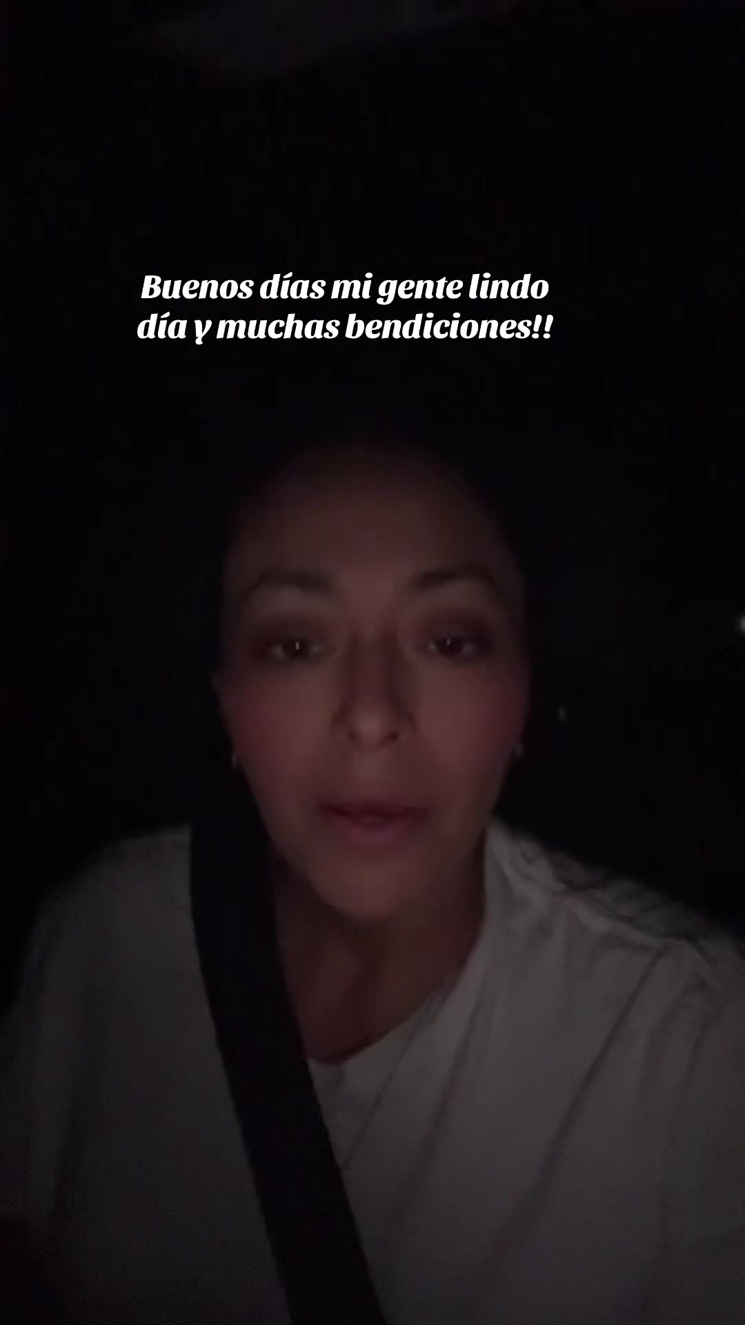 @Laura🌼mam&aacute;🌼Michoacana