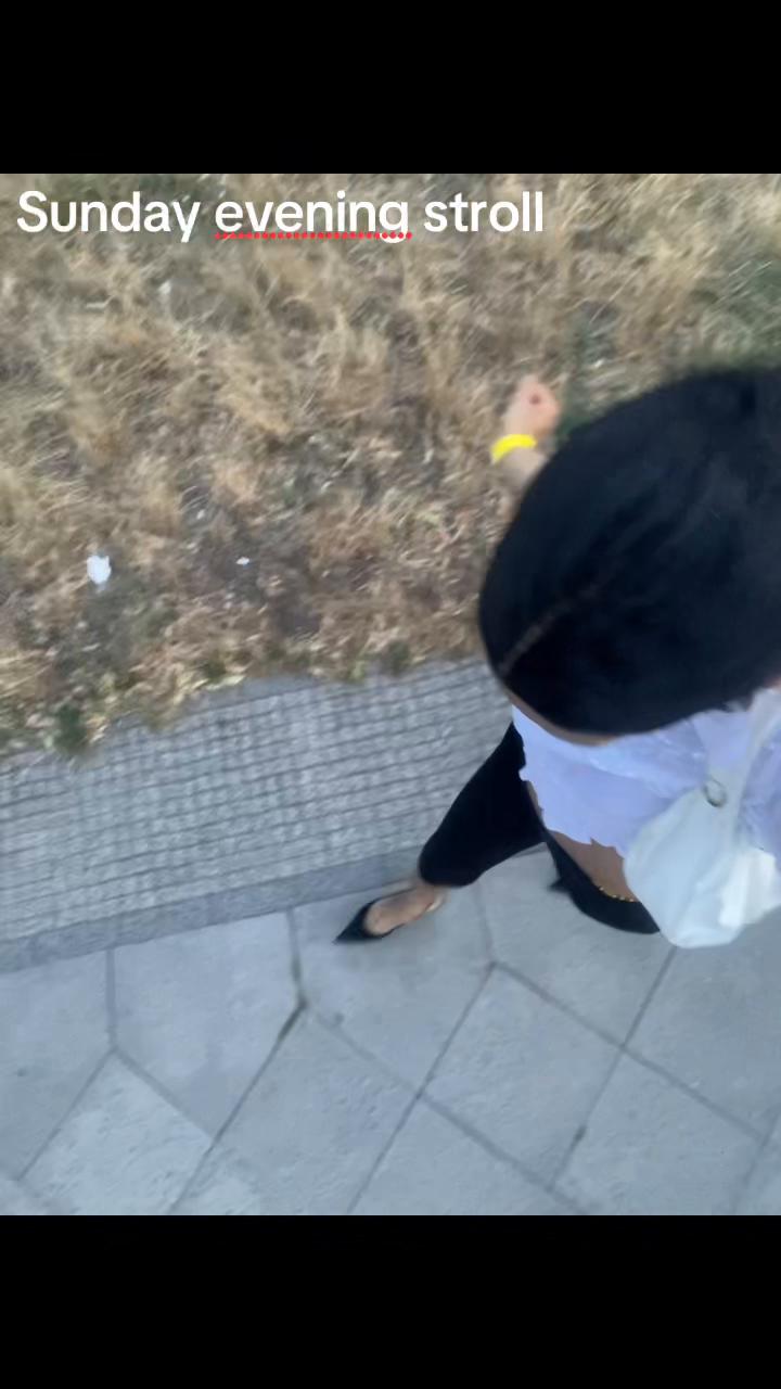 @seyramnoemi