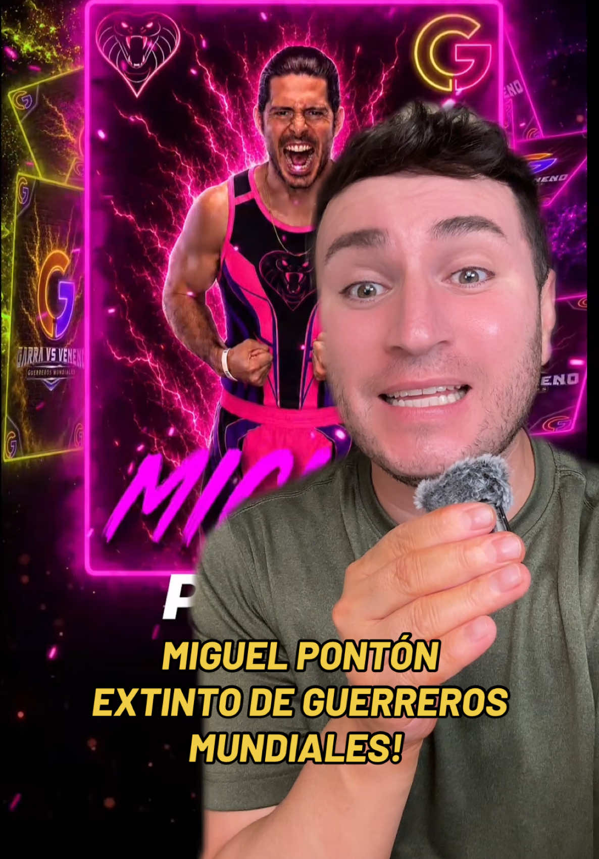 @Eddy Nieblas