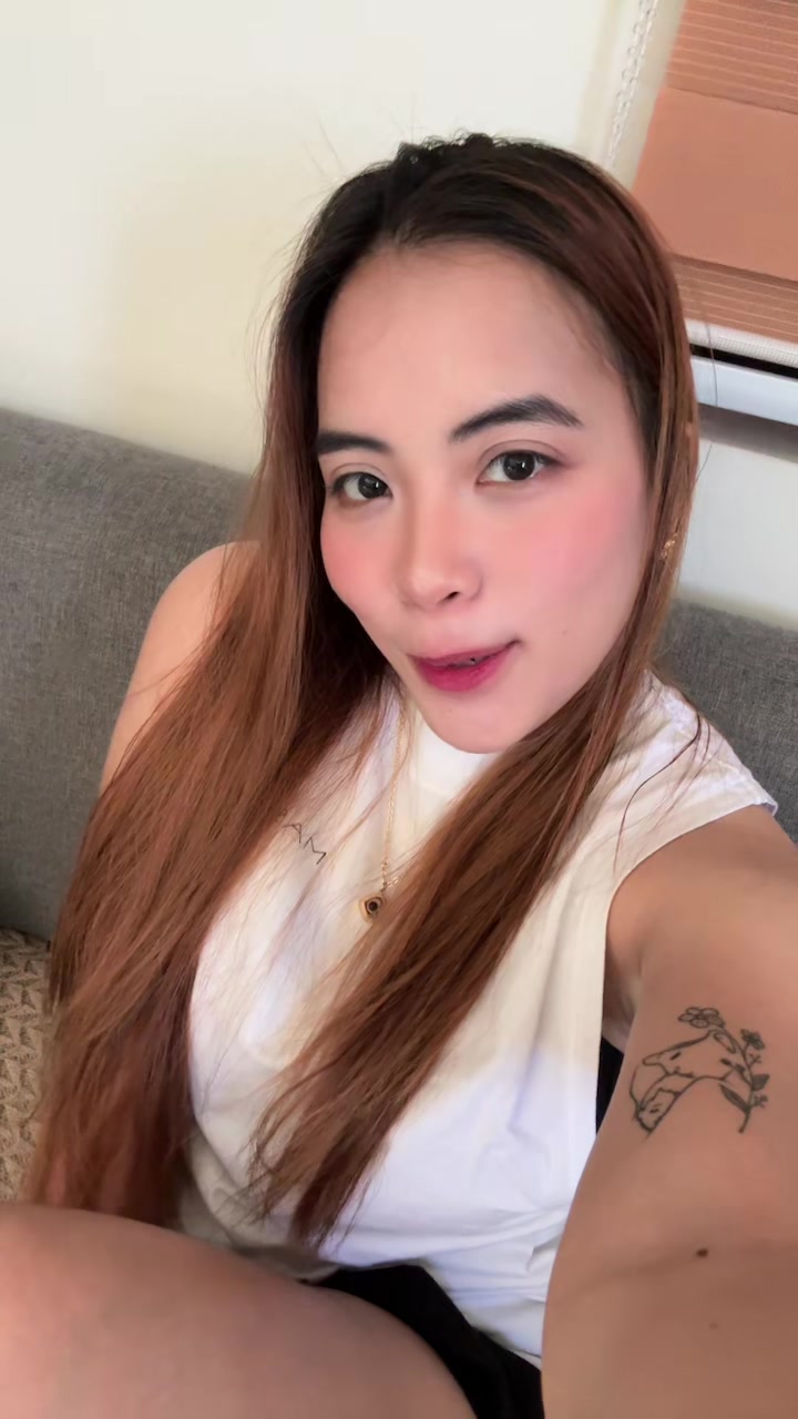 @mommanarren