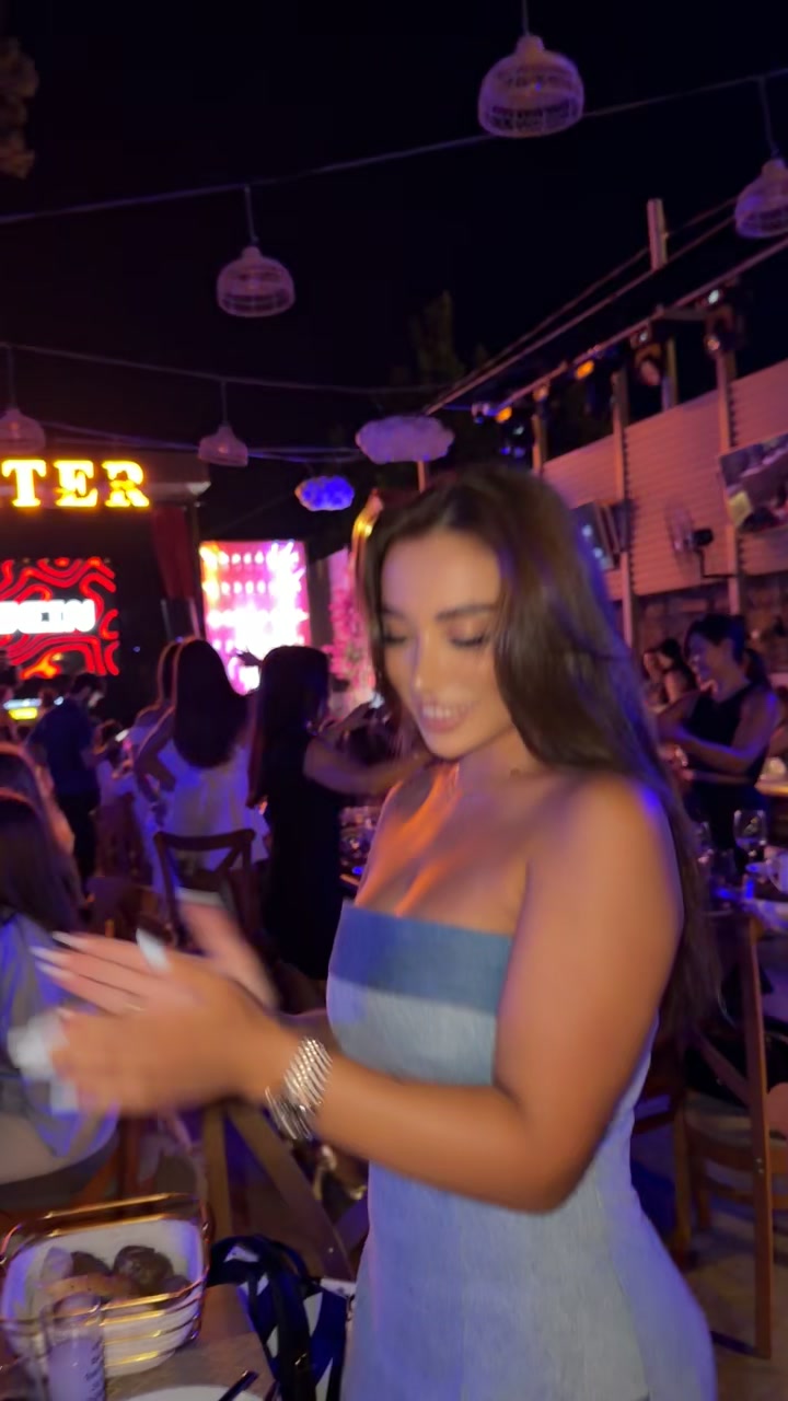 @Xeyale__sari