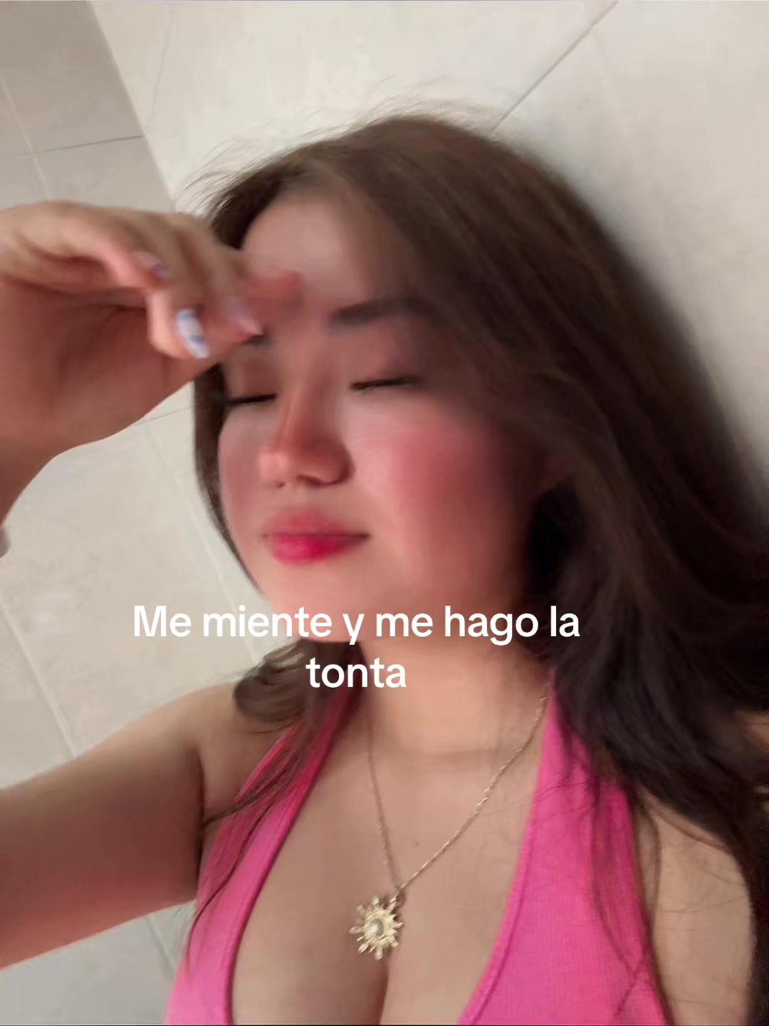 @Dany💕