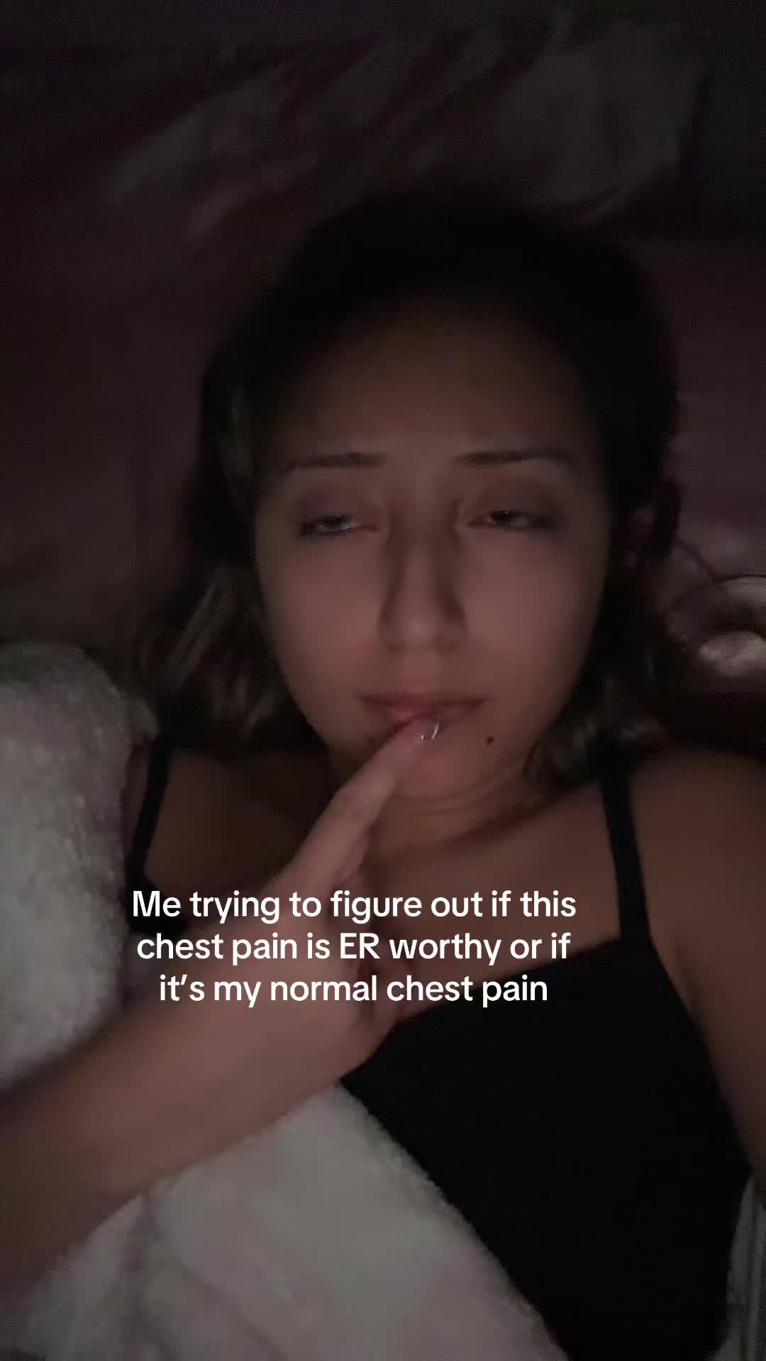@Clarisse