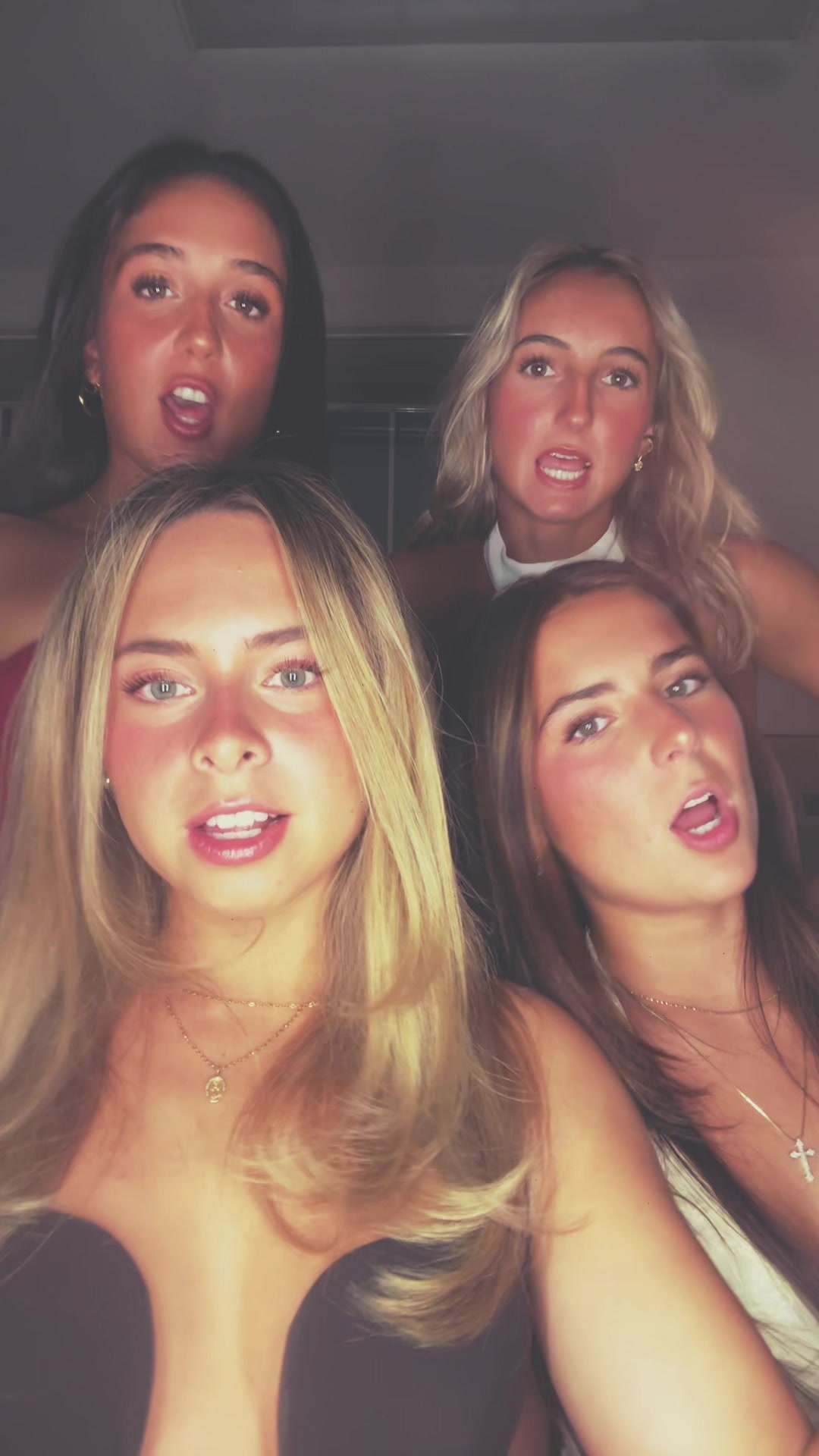 @GABBY ZIEGENBALG