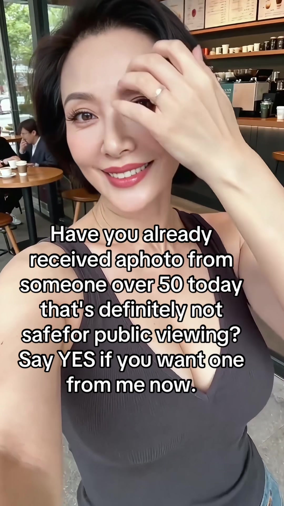 @Dohipi Mosa