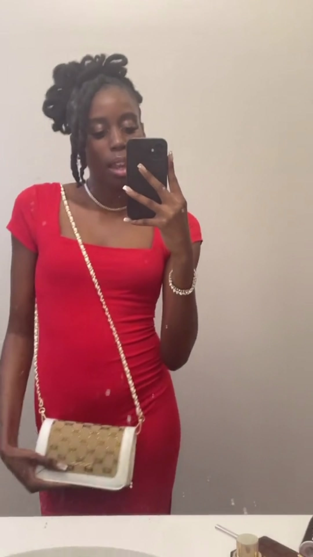 @niyah🧘🏾♀️