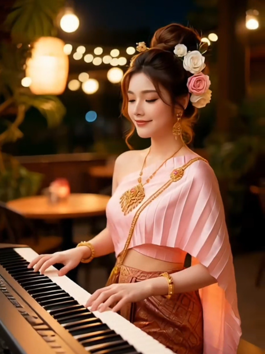 @นางฟ้าสายรุ้ง 879
