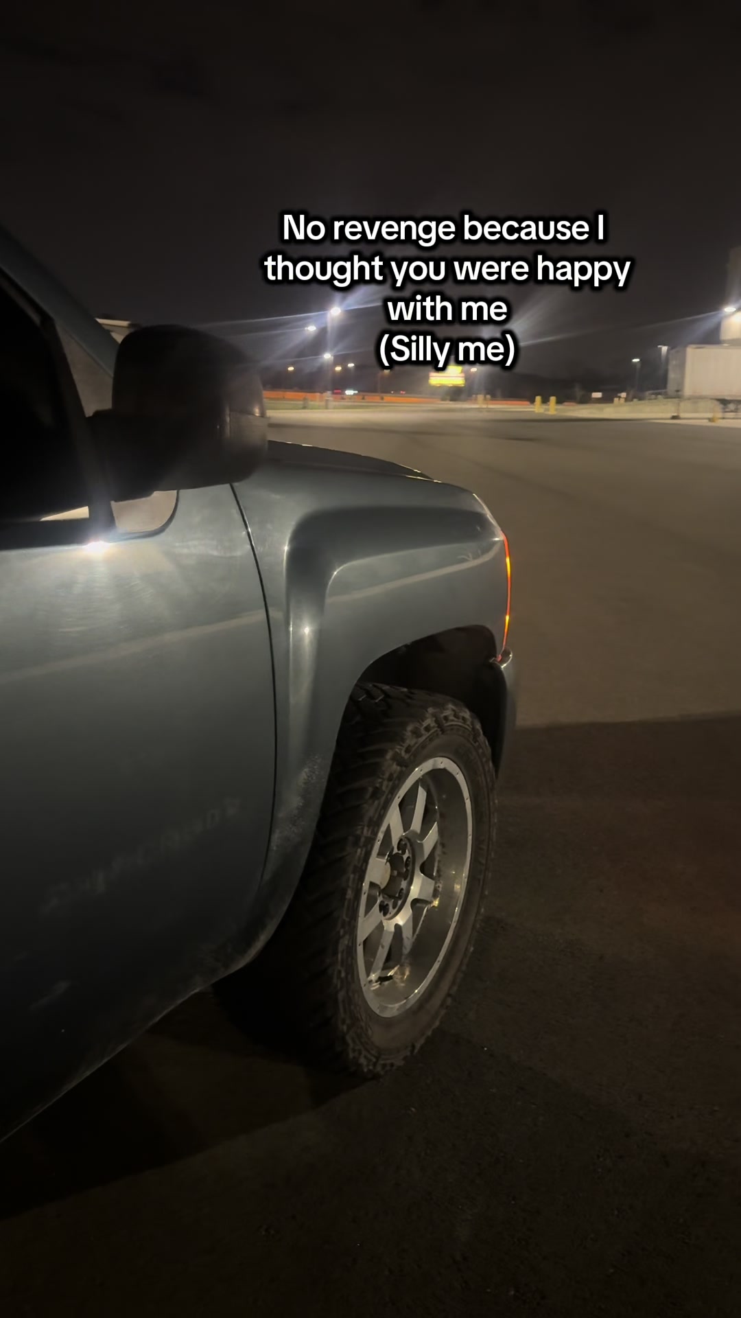 @jamez_5.3