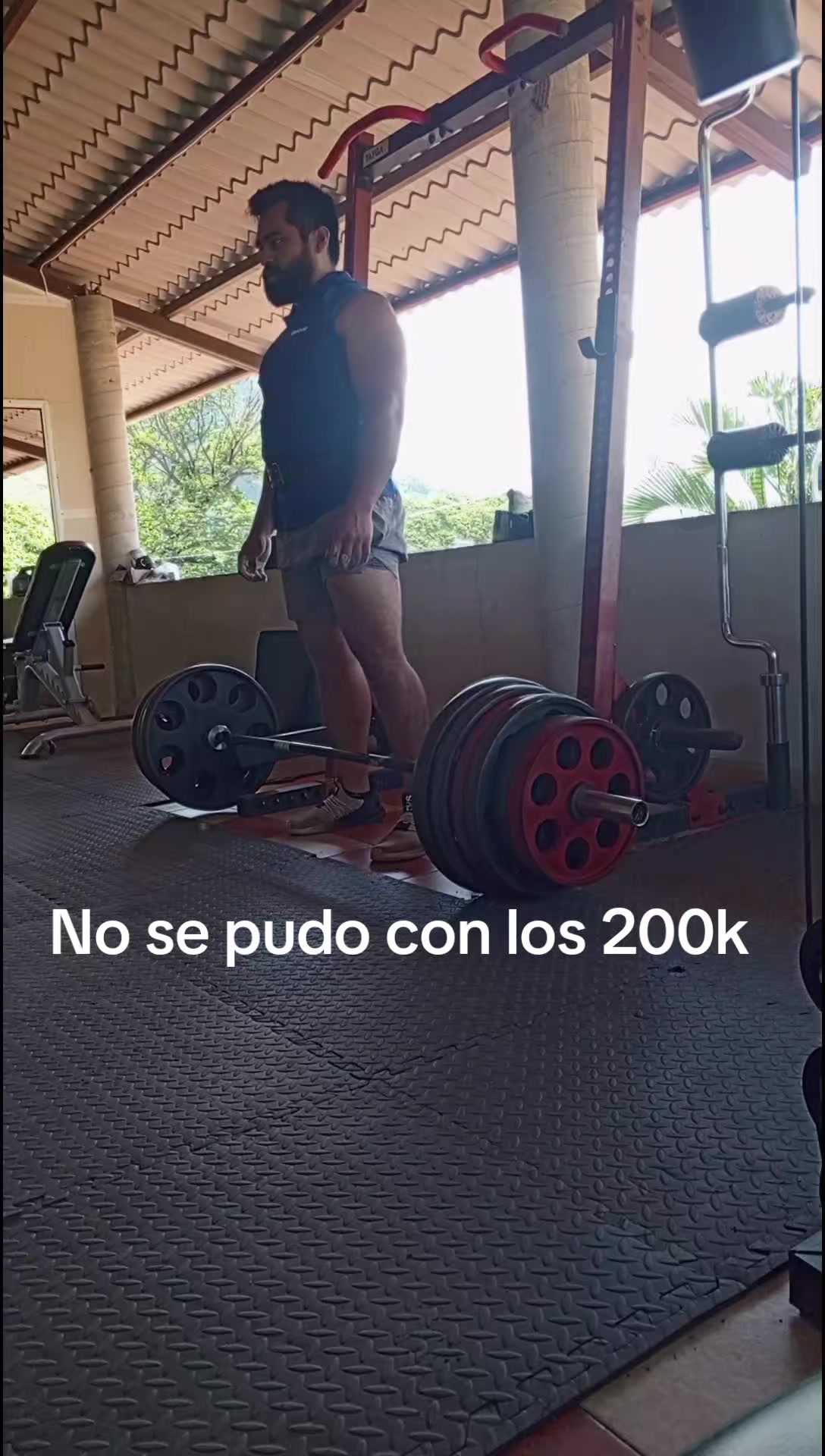 @Owen Ruiz