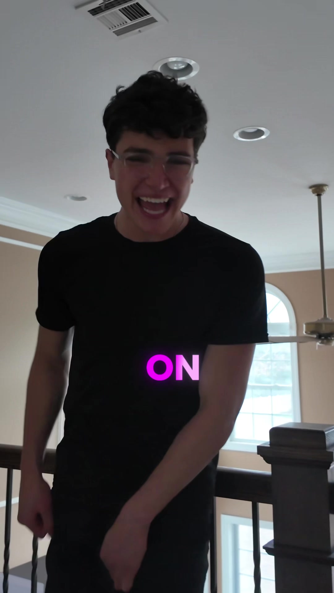 @Jaxon Avery