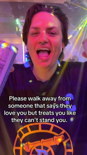 @miller.low.life 🌈
