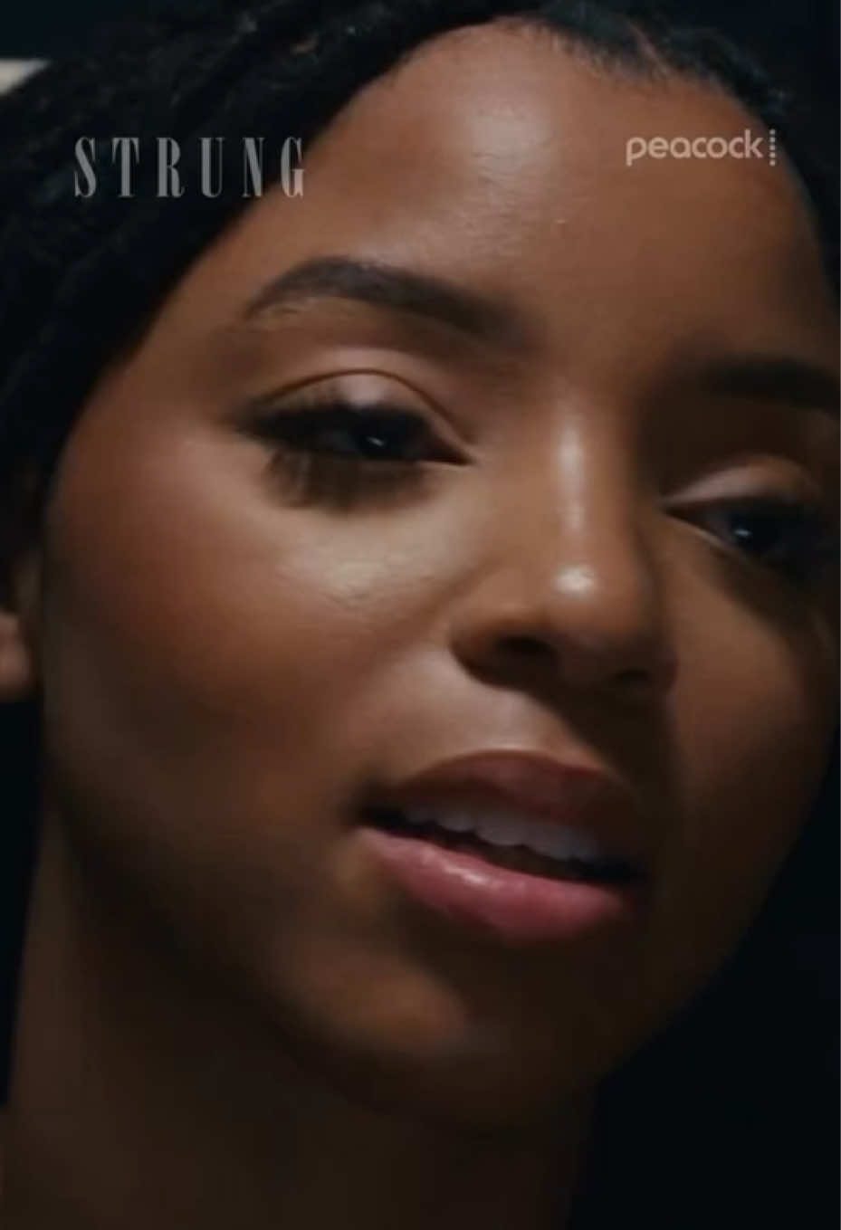 @cxhlove