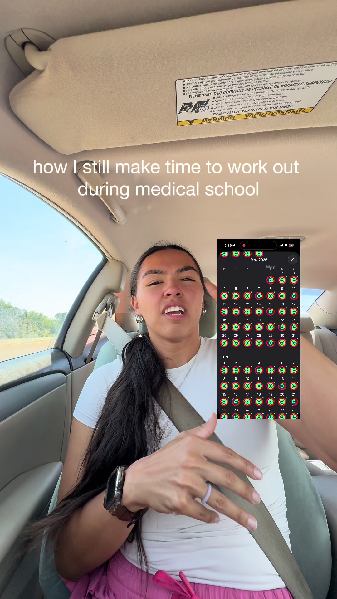 @medwmeg