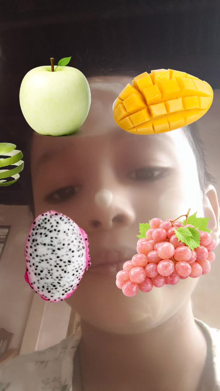 @Meria