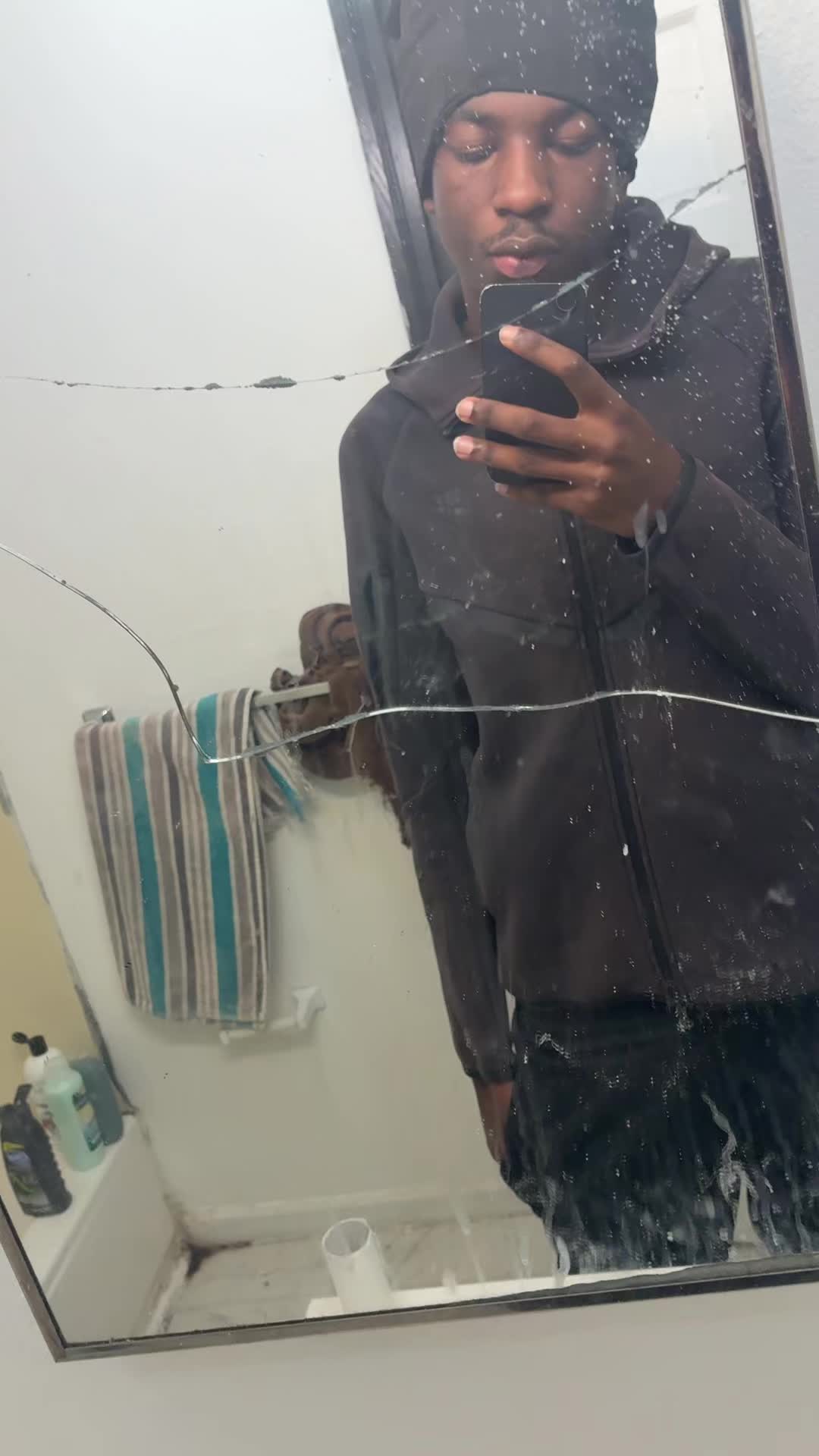 @KeepGodFirst