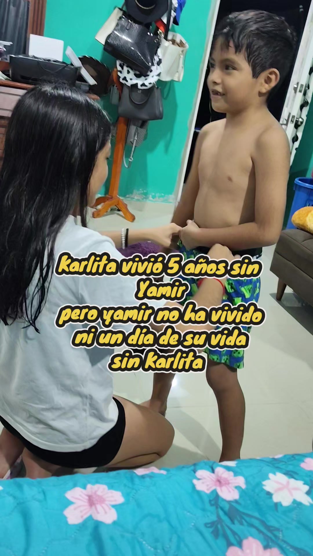 @Esther Alba
