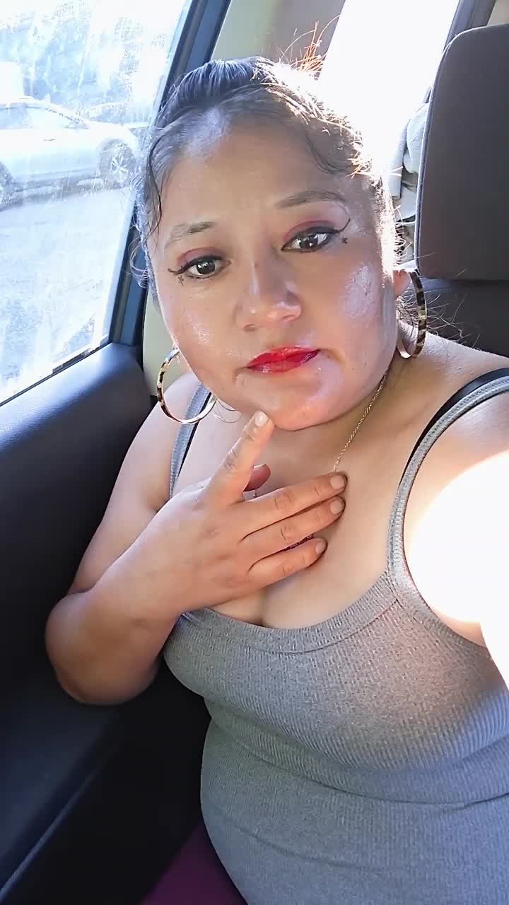@anguisaca Olga