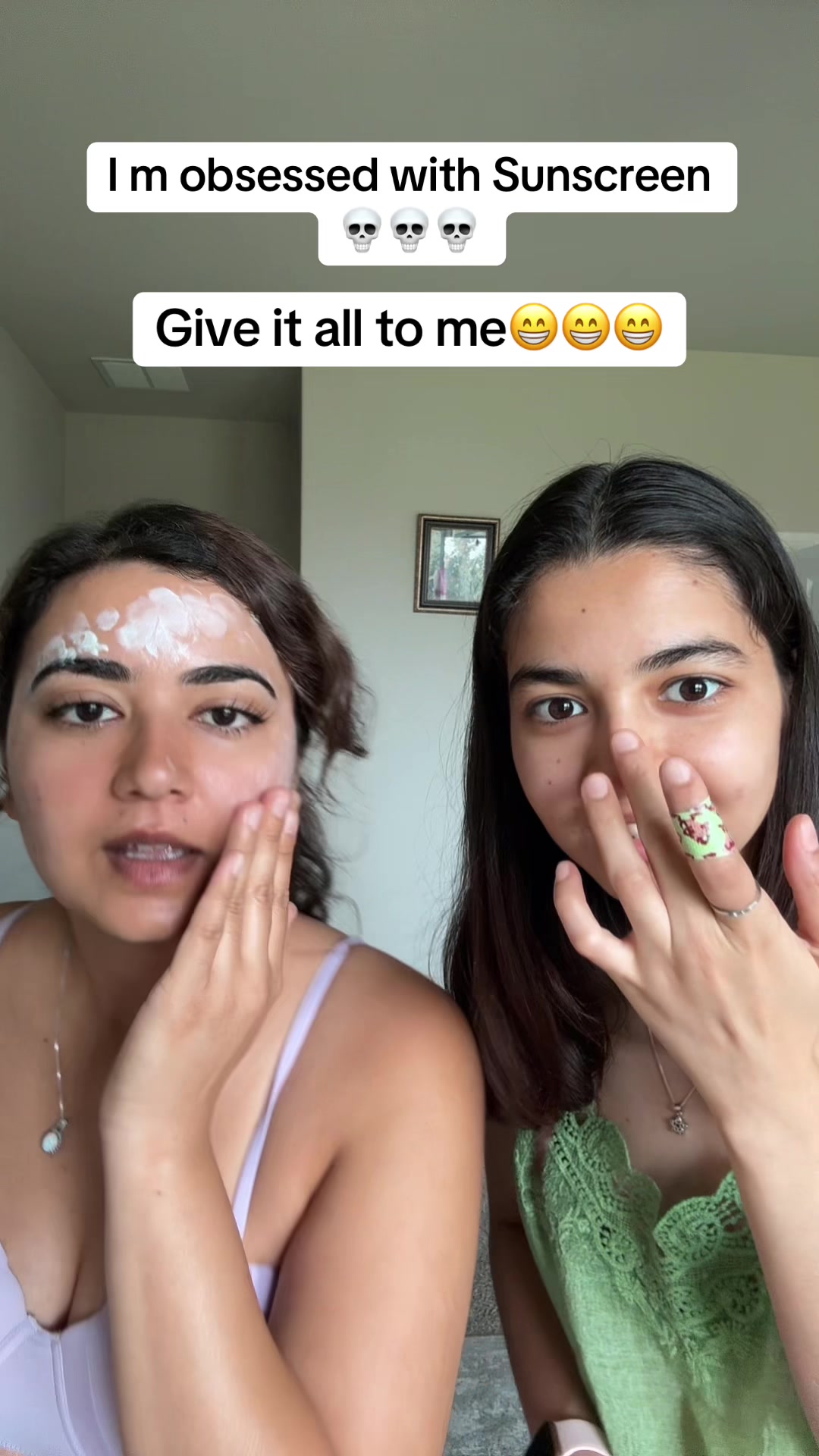 @SonikaTalkies