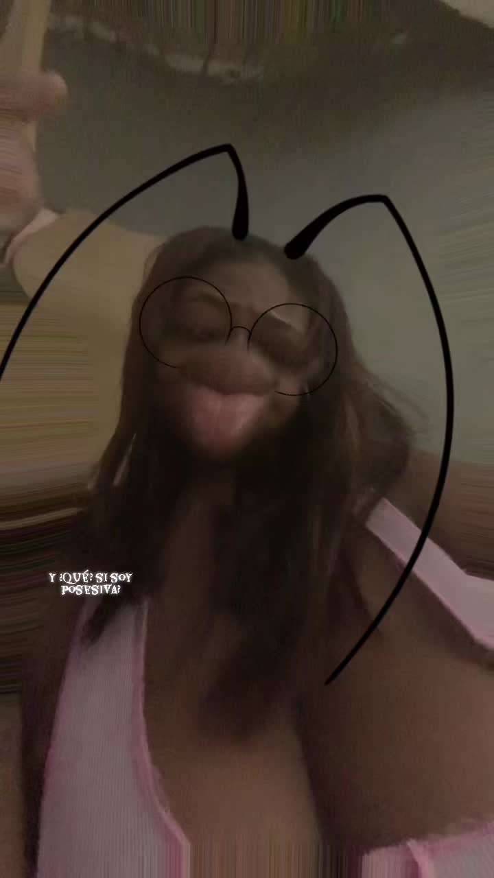 @Rachanny Dotel🦷