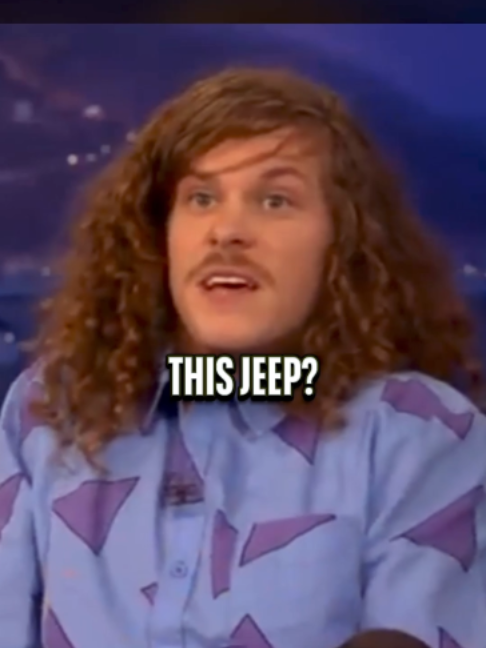 @DailyGoose