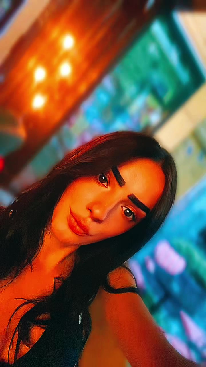 @Ana Radujko