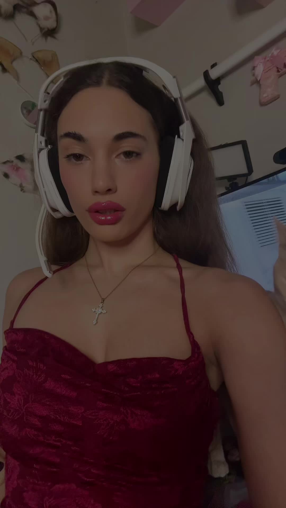 @littlebunnykillx