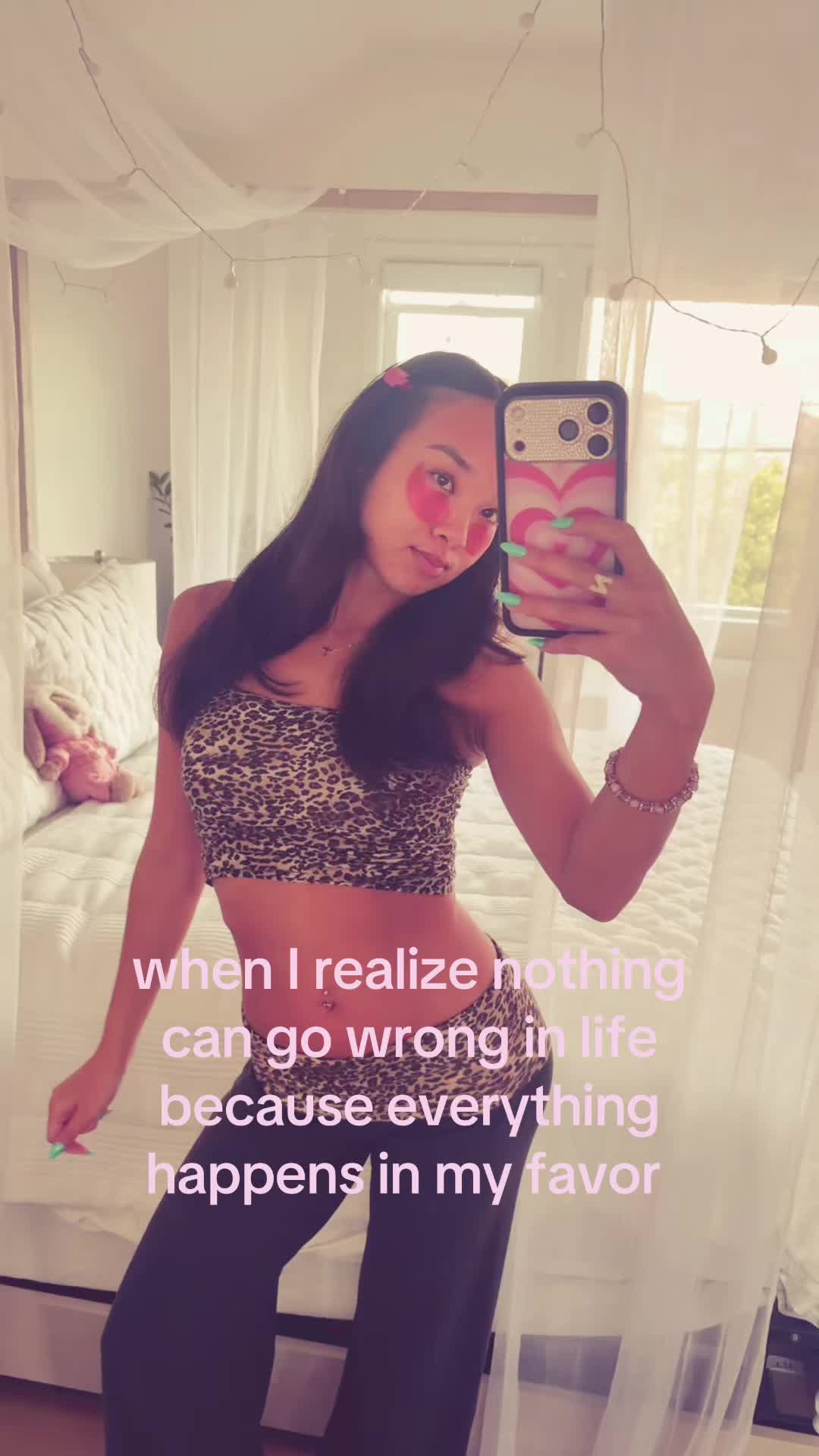 @nicole 𐙚