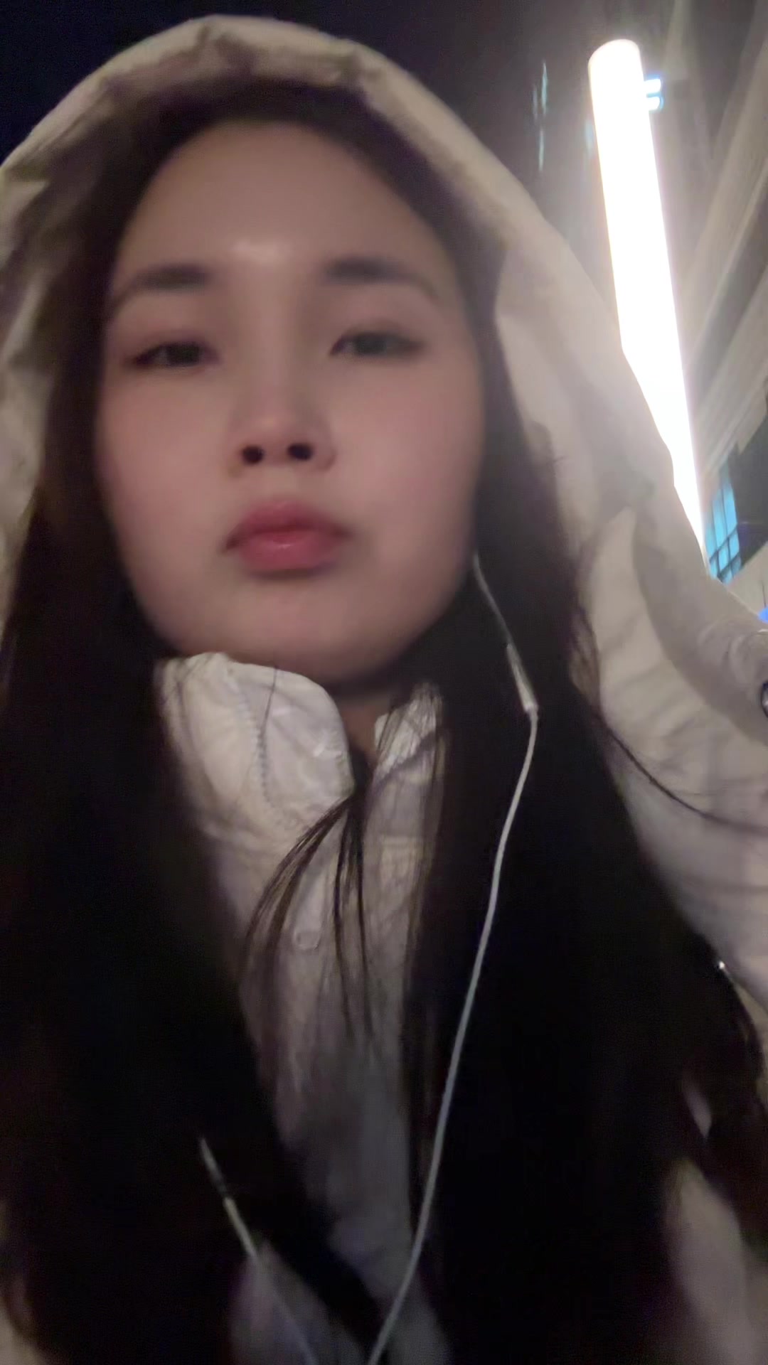 @sesamexsyrup