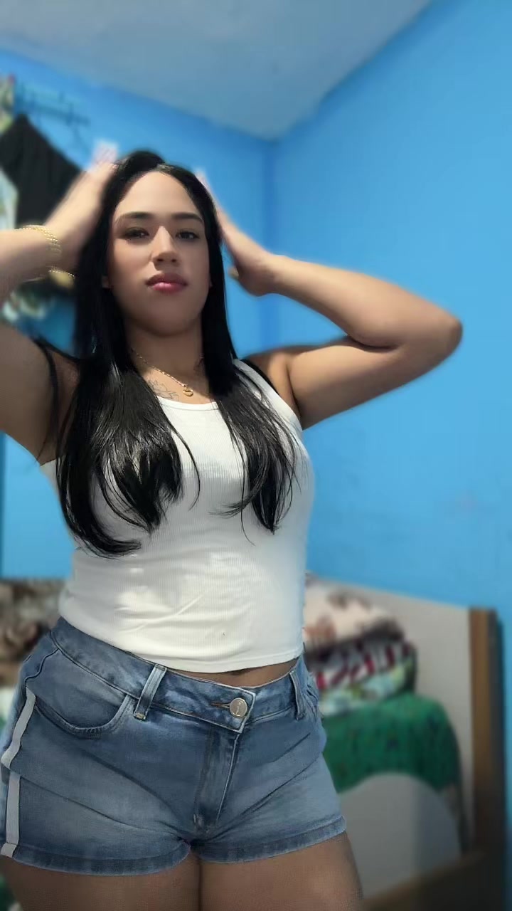 @Viih🧚♀️