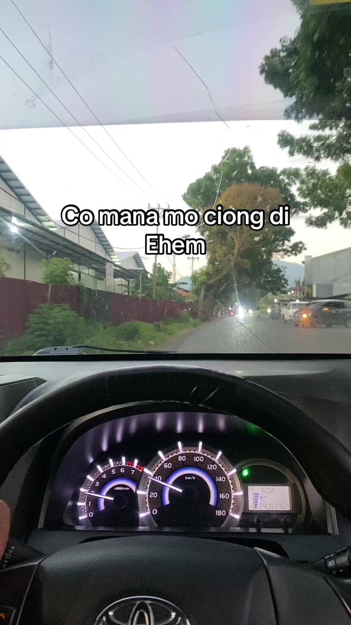 @Iwan