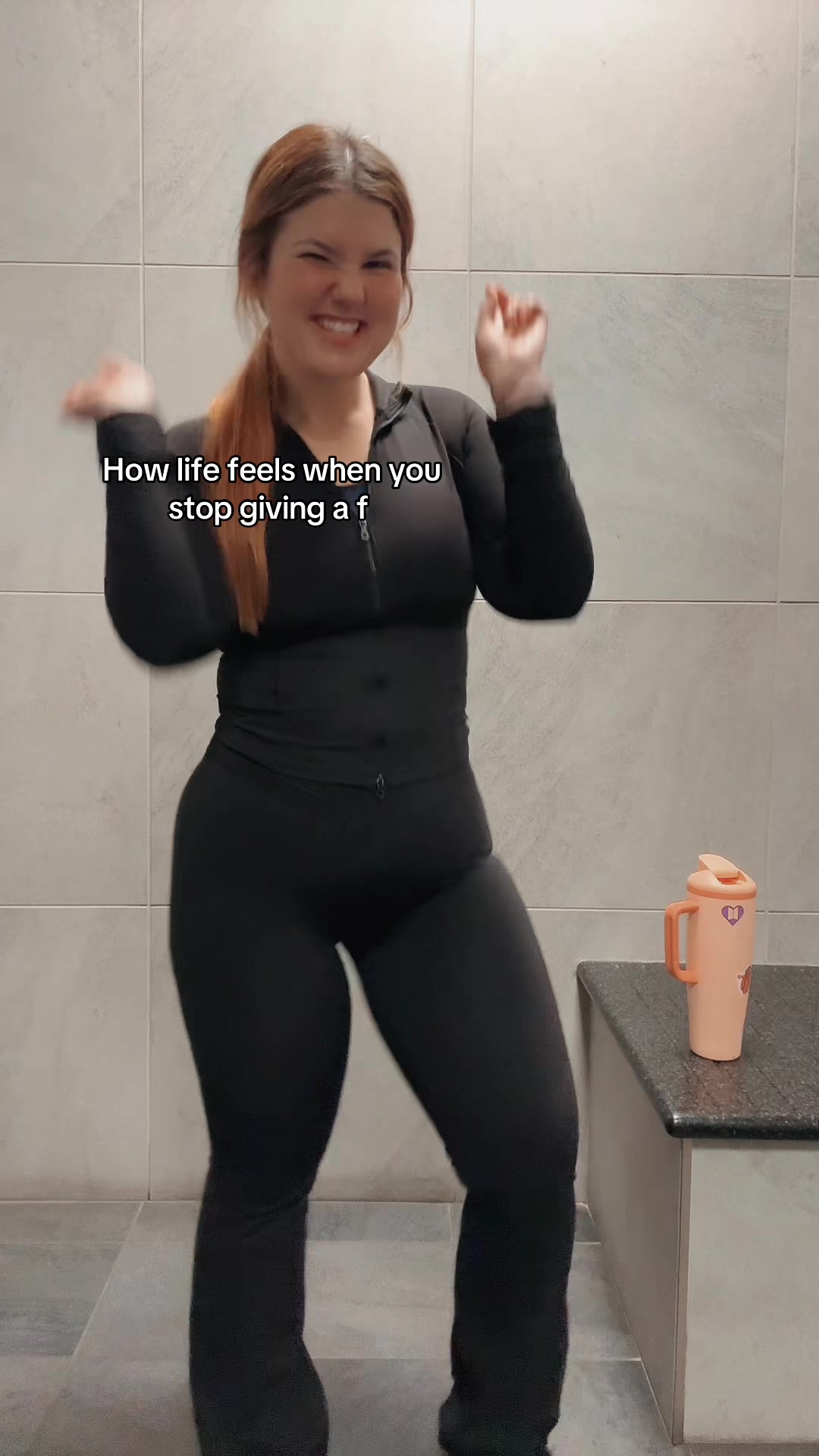 @Megan🪽✨🌹🦋🤍