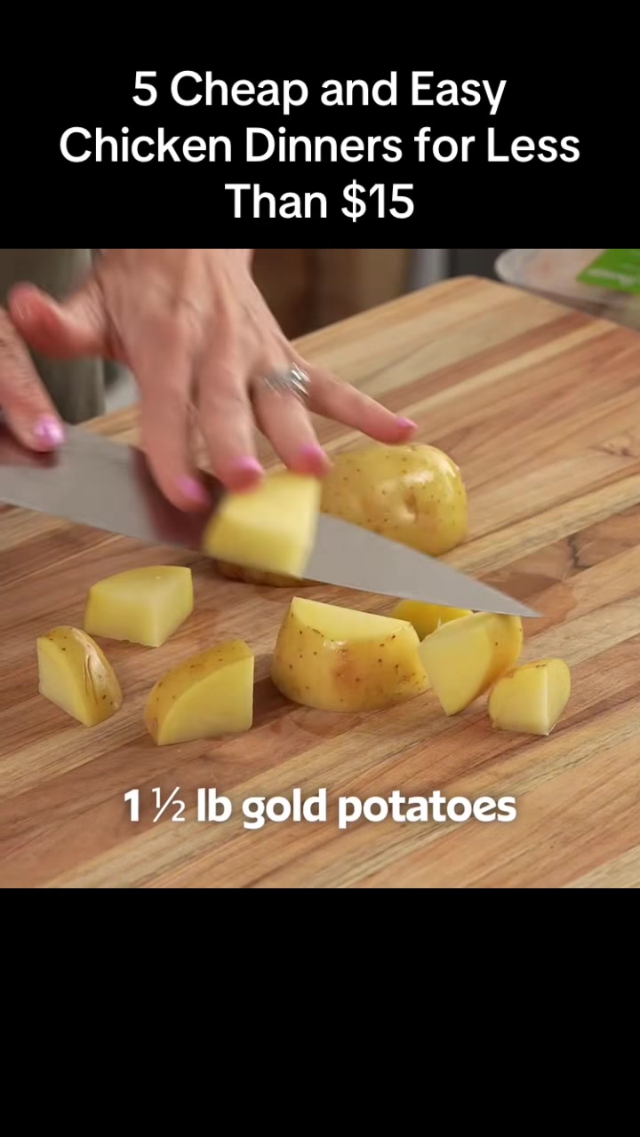 @fanpagehousecooking
