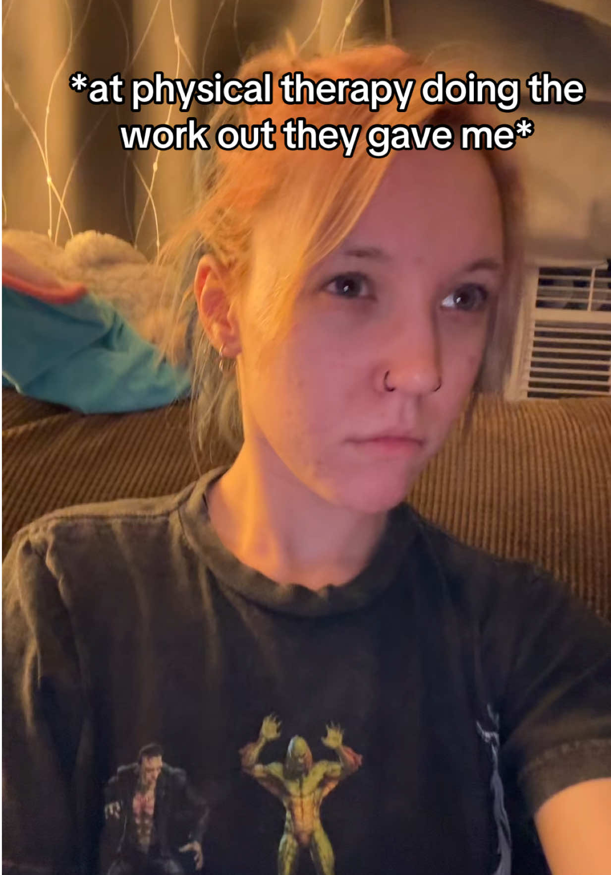@Katlyn 🧪