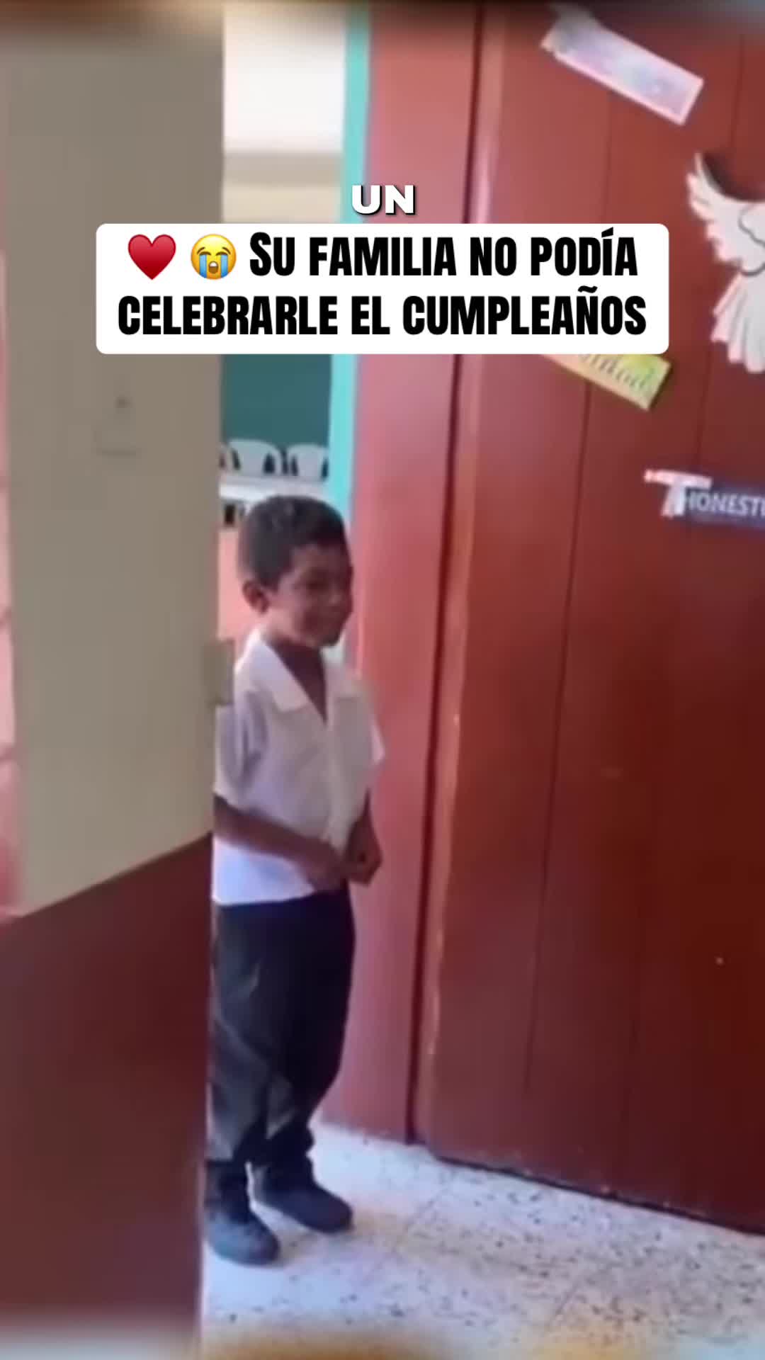 @DATOS CURIOSOS
