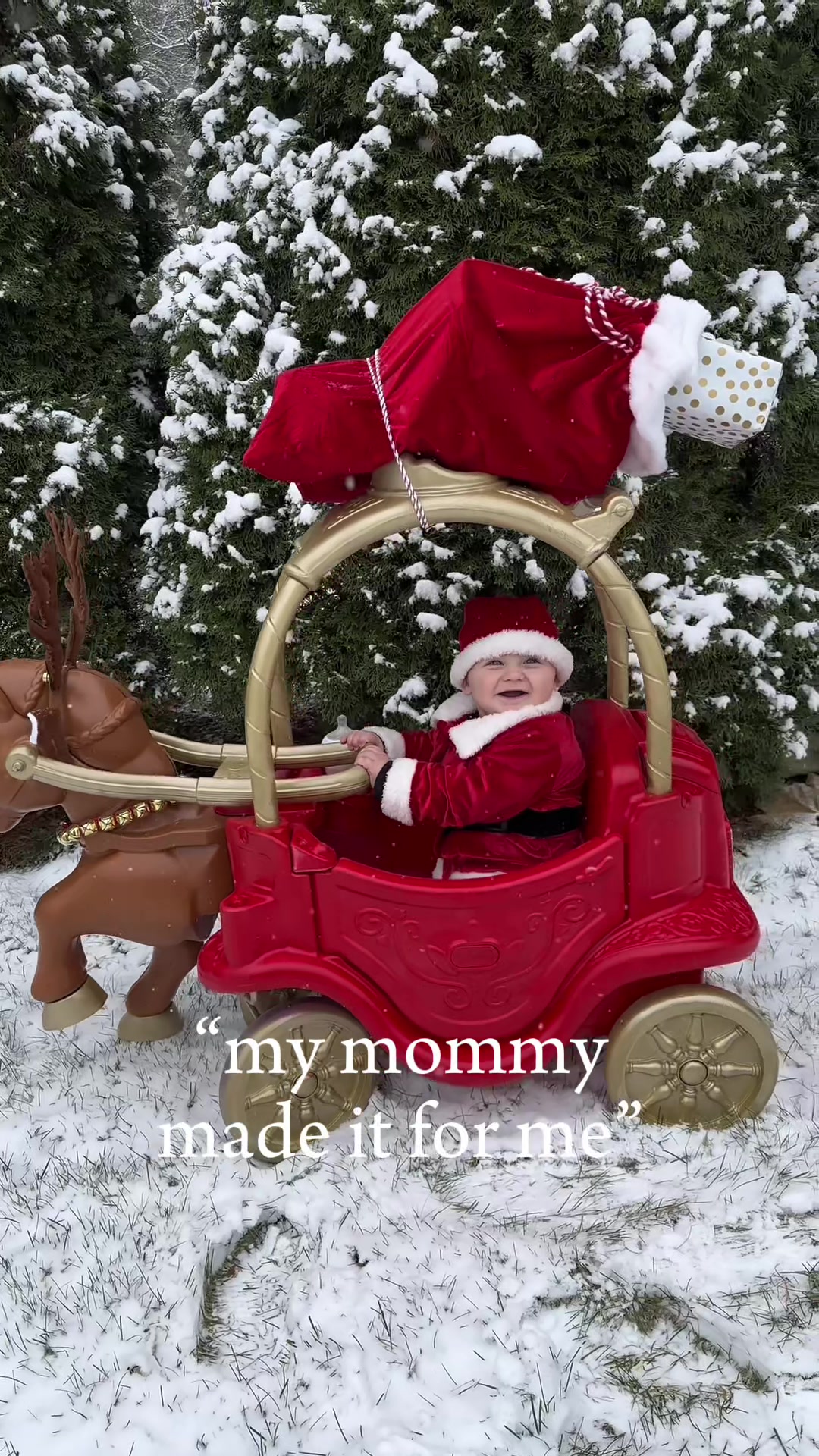 @samantha_lindner 🩵motherhood